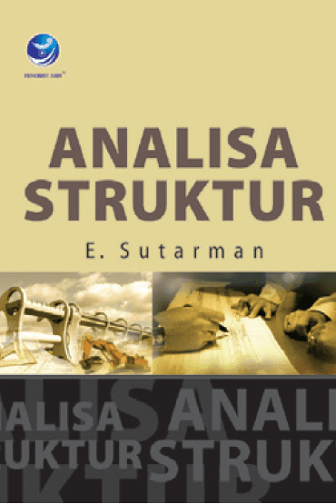 ANALISA STRUKTUR