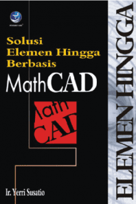 Solusi Elemen Hingga Berbasis MathCad