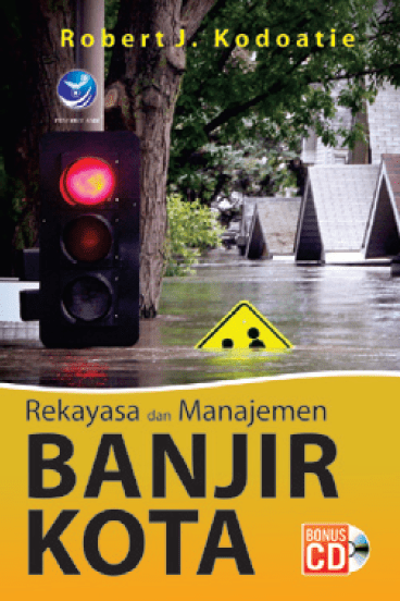 Rekayasa Dan Manajemen Banjir Kota