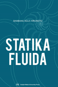 STATIKA FLUIDA