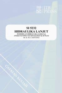 Hidraulika Lanjut