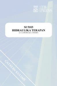 Hidrolika Terapan
