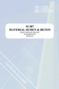 Material Semen dan Beton