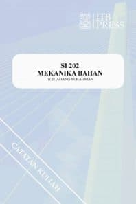 Mekanika Bahan (Adng Surachman)