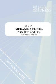 Mekanika Fluida dan Hidrolika
