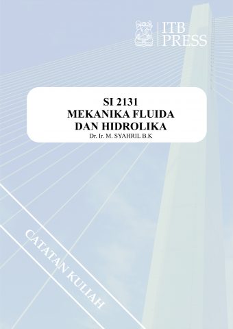 Mekanika Fluida dan Hidrolika