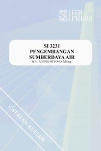 Pengembangan Sumber daya Air