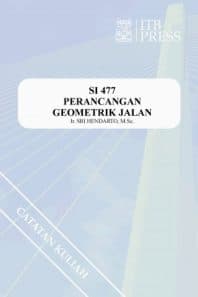 Perancangan Geometrik Jalan