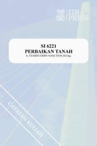 Perbaikan Tanah