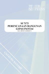 Perencanaan Bangunan Lepas Pantai