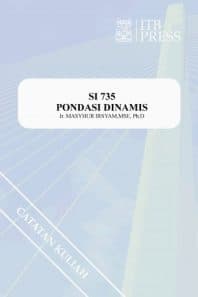 Pondasi Dinamis
