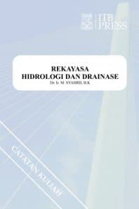 Rekayasa Hidrologi dan Drainase