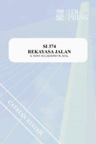 Rekayasa Jalan