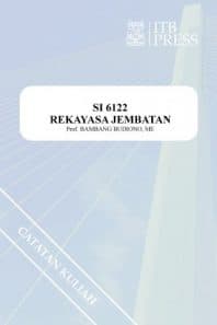 Rekayasa Jembatan