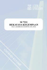 Rekayasa Kegempaan (Bambang Budiono)