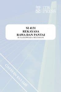 Rekayasa Rawa dan Pantai