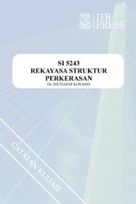 Rekayasa Struktur dan Bahan Perkerasan