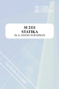 Statika (Adang Surahman)