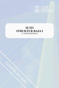 Struktur Baja I (Hanis Burhan)