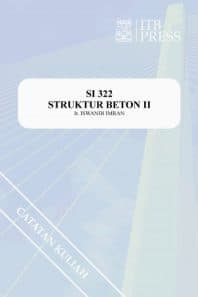 Struktur Beton II