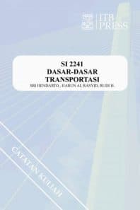 DASAR-DASAR TRANSPORTASI