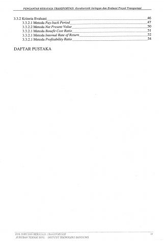 DASAR-DASAR TRANSPORTASI - Image 4