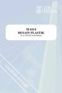 DESAIN PLASTIK