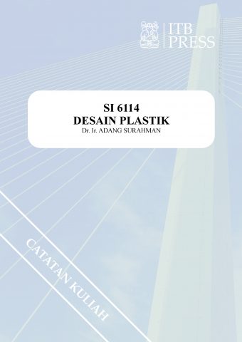 DESAIN PLASTIK
