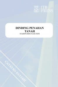 Dinding Penahan Tanah