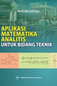 Aplikasi Matematika Analitis Untuk Bidang Teknik