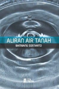 ALIRAN AIR TANAH