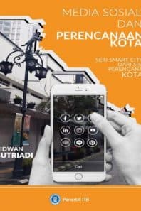 MEDIA SOSIAL DAN PERENCANAAN KOTA