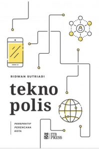 TEKNO POLIS | PERSPEKTIF PERENCANA KOTA