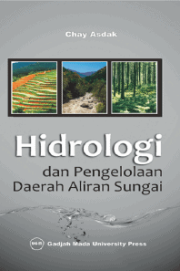 Hidrologi dan Pengelolaan Daerah Aliran Sungai