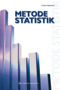 Metode Statistik