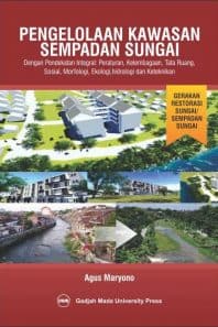Pengelolaan Kawasan Sempadan Sungai