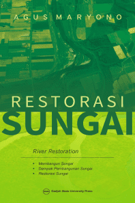 Restorasi Sungai