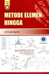 METODE ELEMEN HINGGA