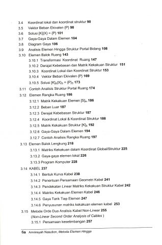 METODE ELEMEN HINGGA - Image 3