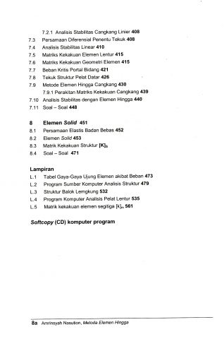 METODE ELEMEN HINGGA - Image 5