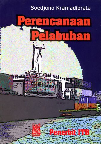 PERENCANAAN PELABUHAN