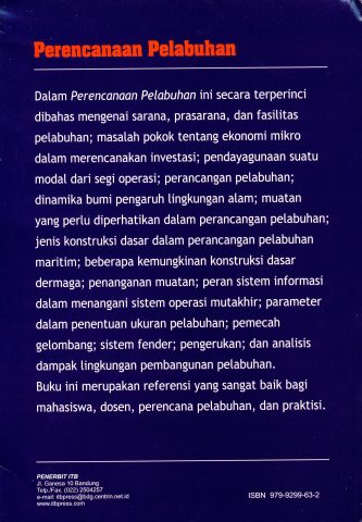 PERENCANAAN PELABUHAN - Image 2