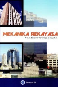 MEKANIKA REKAYASA
