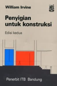 PENYIGIAN UNTUK KONSTRUKSI