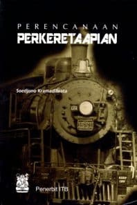 PERENCANAAN PERKERETAAPIAN