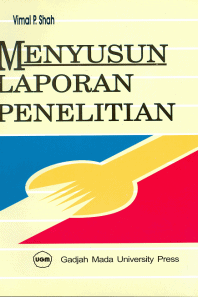 Menyusun Laporan Penelitian