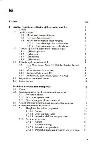 METODE ESTIMASI MATRIKS - Image 3