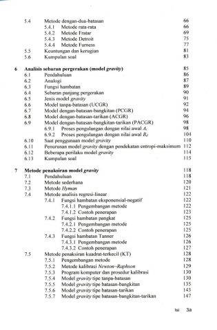 METODE ESTIMASI MATRIKS - Image 5