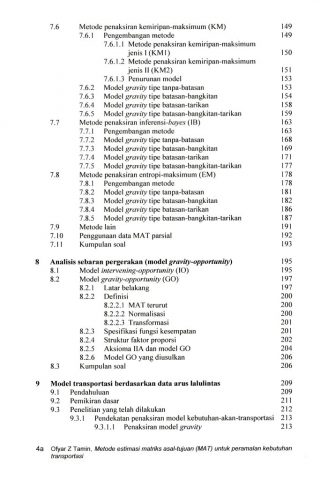 METODE ESTIMASI MATRIKS - Image 6