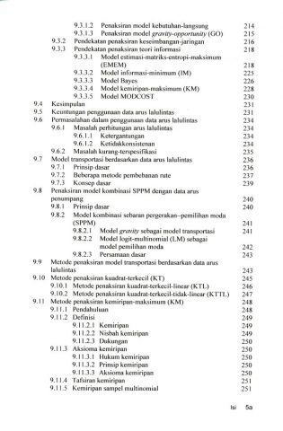 METODE ESTIMASI MATRIKS - Image 7